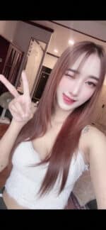 新竹定點茶-香奈兒/157/42/23/C