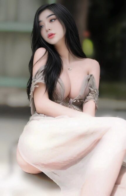 新竹定點茶-喇吉妹/163/42/?/D