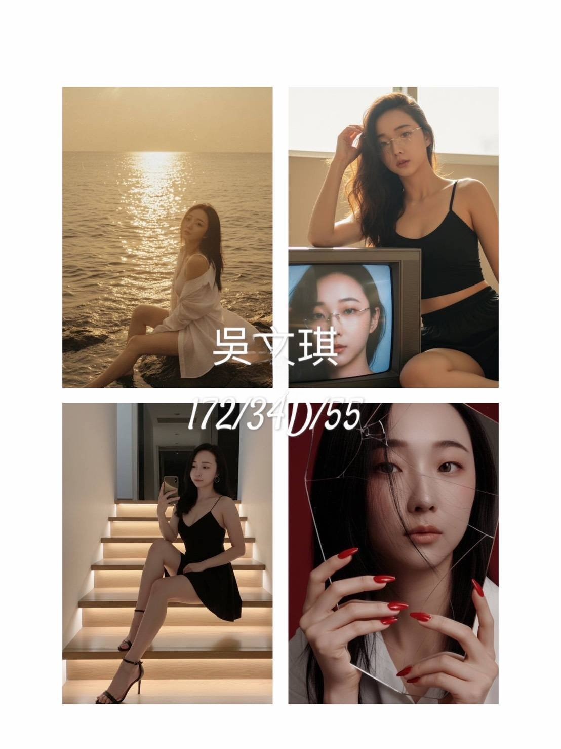 桃園外送茶-吳文琪/172/52/25/D 桃園外送茶-吳文琪/172/52/25/D