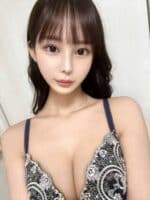 台北外送茶-鈴木千佳/162/59/30/C