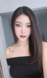 高雄定點茶-李妃霏/161/45/?/D