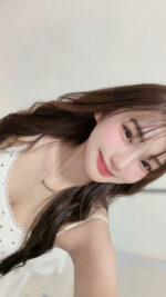 台北定點茶-小小璇/162/48/23/F