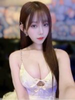 新竹定點茶-菲兒/168/49/?/E