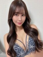 台北外送茶-鈴木千佳/162/59/30/C