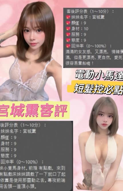 桃園定點茶-宮城熏/150/38/22/D