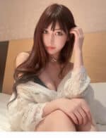 台中外送茶-雪菜/161/56/23/C
