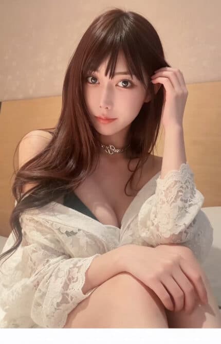 台中外送茶-雪菜/161/56/23/C