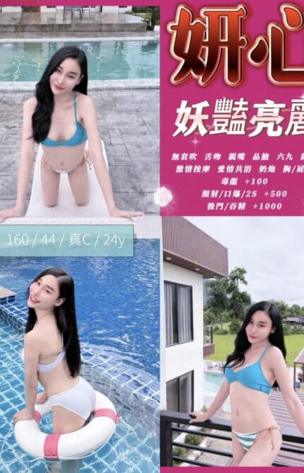 苗栗定點茶-妍心/161/50/29/C