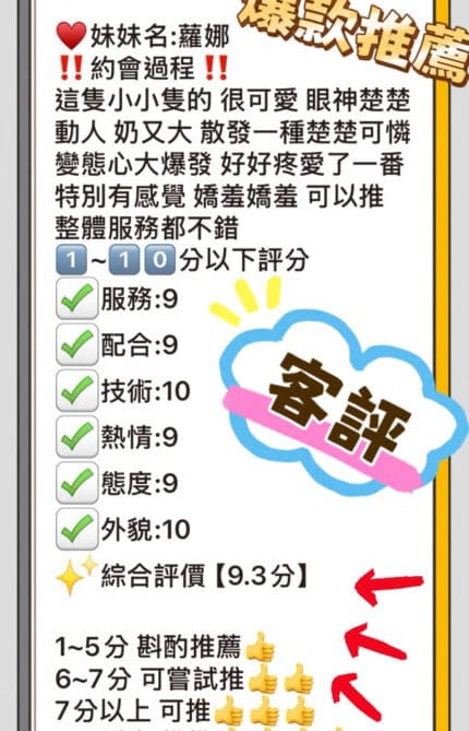 台中定點茶-蘿娜/157/46/?/E