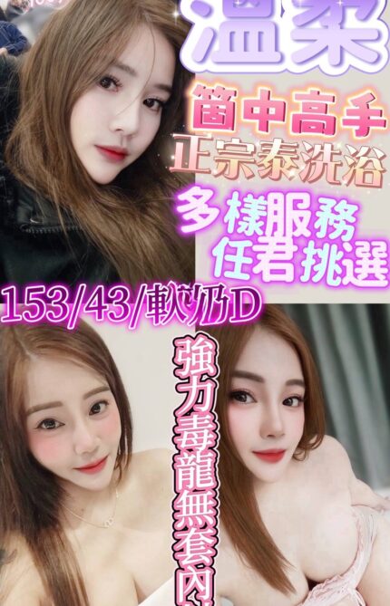 苗栗定點茶-溫柔/153/43/?/D