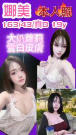 新竹定點茶-娜美/165/49/32/C