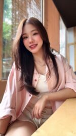 台北定點茶-小女娃/155/42/20/C