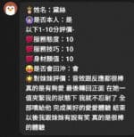 苗栗定點茶-黛絲/164/47/23/D