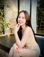 新竹定點茶-筱田優/171/49/23/C