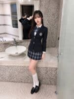 屏東定點茶,外送茶-小安/155/43/22/D