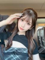 台北外送茶-笠木玲奈/155/?/22/D