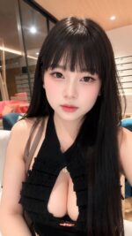 屏東定點茶,外送茶-萌娃/160/48/19/E