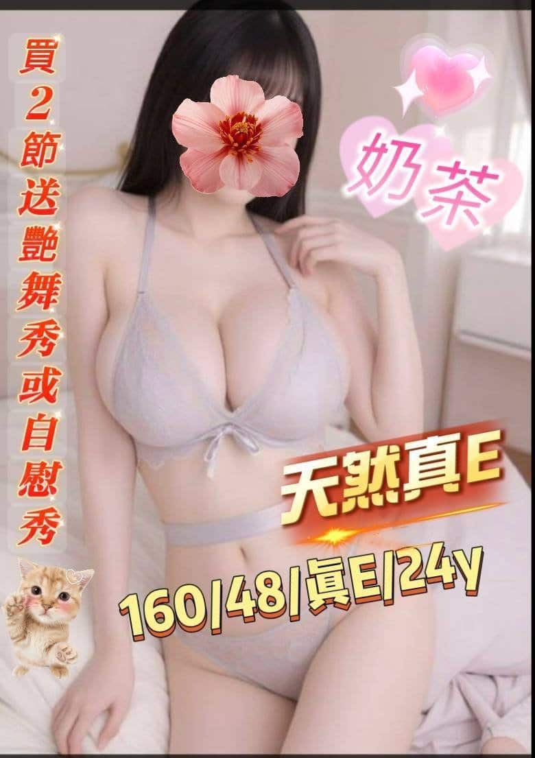 台南定點茶-奶茶/160/48/24/E 台南定點茶-奶茶/160/48/24/E