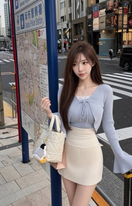 台北定點茶-今川惠美/163/45/24/C