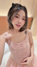 台北定點茶-蔡彤彤/148/42/22/C