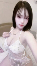 新竹定點茶-娜美/165/49/32/C