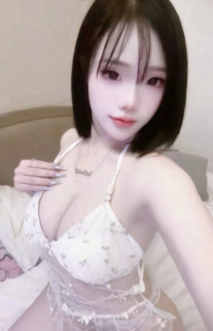 新竹定點茶-娜美/165/49/32/C
