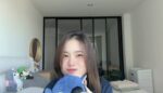 屏東定點茶,外送茶-學生妹/162/45/19/D
