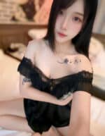 台北定點茶-小咘咘/162/46/23/E