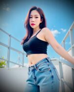 新竹定點茶-筱田優/171/49/23/C
