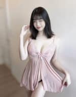 嘉義定點茶-小清新/158/43/20/C