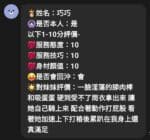 新竹定點茶-巧巧/159/59/32/C