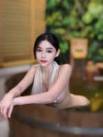 彰化定點茶-蜜桃/160/42/?/E