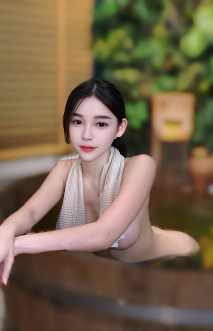 彰化定點茶-蜜桃/160/42/?/E
