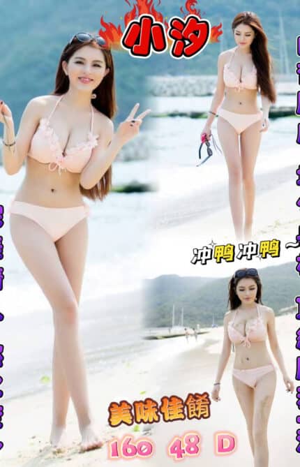 台北定點茶-小汐/160/48/?/D