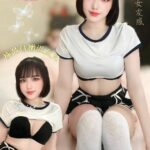 台南定點茶-小泡芙/160/45/21/D