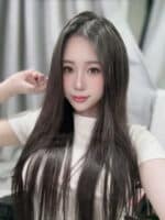 嘉義定點茶-優比/157/40/20/D