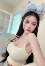 台北定點茶-李玲/160/46/24/E