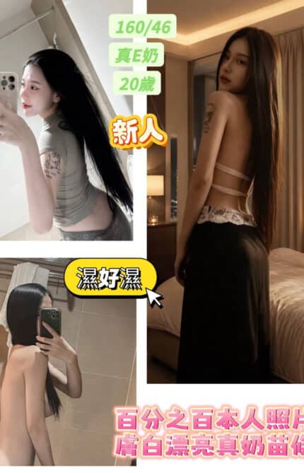 台南定點茶-濕好濕/160/46/20/E