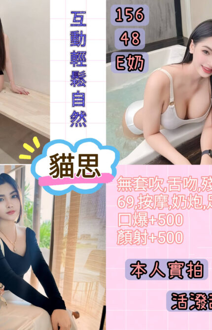 台北定點茶-貓思/154/54/24/C