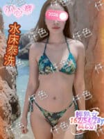 彰化定點茶-小心意/157/54/32/C