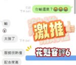 新北定點茶-花魁/158/49/26/F
