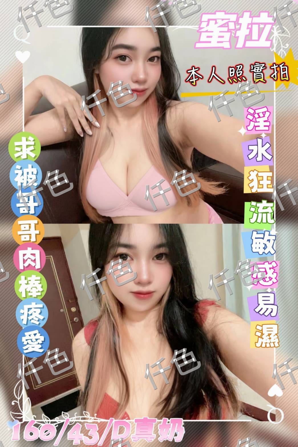 雲林定點茶-蜜拉/174/47/29/C 雲林定點茶-蜜拉/174/47/29/C
