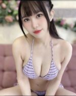 新竹定點茶-鈺婷/159/45/?/E