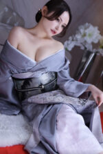 台北定點茶-吉田美月/161/49/23/G