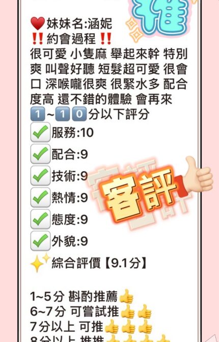 台中定點茶-涵妮/155/42/?/C