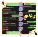 台南定點茶-潔寧/166/47/?/F