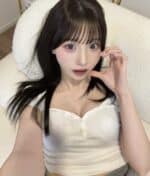 桃園定點茶-宮野優/164/48/23/E