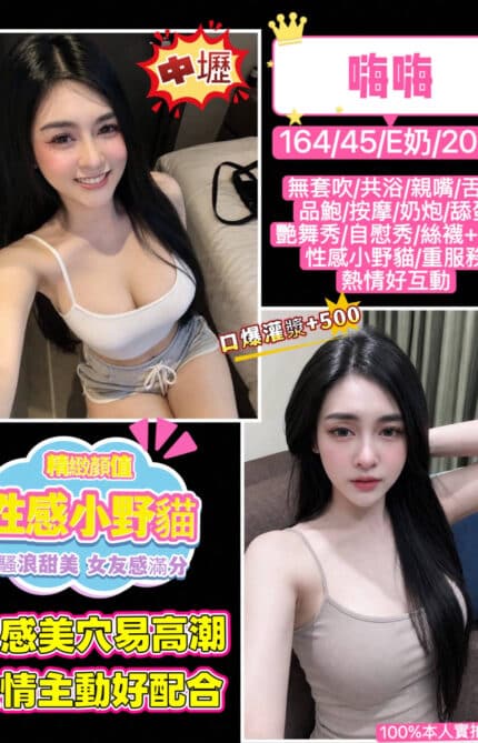 桃園定點茶-嗨嗨/164/45/20/E
