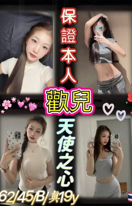 台北定點茶-歡兒/162/45/19/B