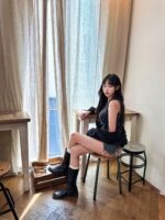 台北定點茶-孫芸芸/163/46/22/D